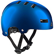 Bluegrass Superbold Helmet